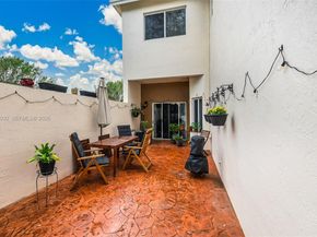 2390 SE 17th Ter, Homestead FL 33035