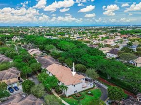 2390 SE 17th Ter, Homestead FL 33035