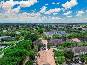 2390 SE 17th Ter, Homestead FL 33035