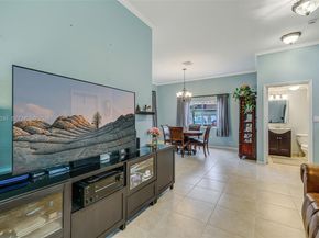 2390 SE 17th Ter, Homestead FL 33035