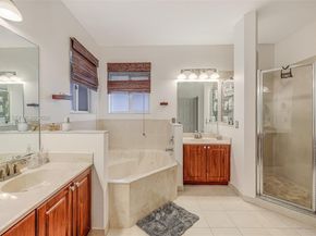 2390 SE 17th Ter, Homestead FL 33035