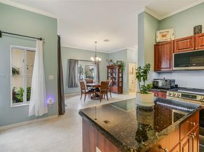 2390 SE 17th Ter, Homestead FL 33035