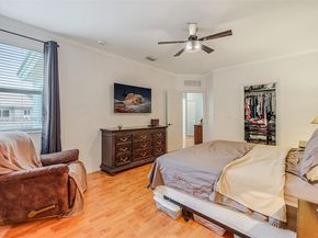 2390 SE 17th Ter, Homestead FL 33035