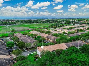 2390 SE 17th Ter, Homestead FL 33035