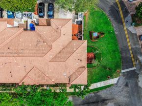 2390 SE 17th Ter, Homestead FL 33035