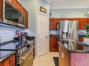 2390 SE 17th Ter, Homestead FL 33035