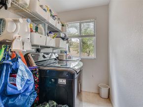 2390 SE 17th Ter, Homestead FL 33035