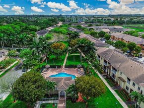 2390 SE 17th Ter, Homestead FL 33035