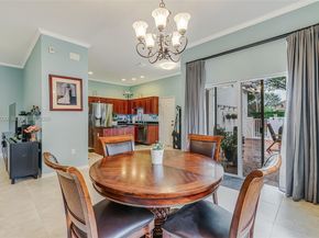 2390 SE 17th Ter, Homestead FL 33035