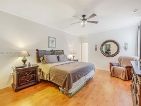 2390 SE 17th Ter, Homestead FL 33035