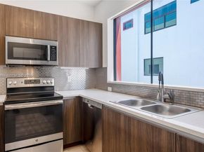 113 NE 6 4621, Fort Lauderdale FL 33304