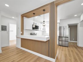 1200 NW 11th Ct, Fort Lauderdale FL 33311