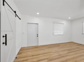 1200 NW 11th Ct, Fort Lauderdale FL 33311