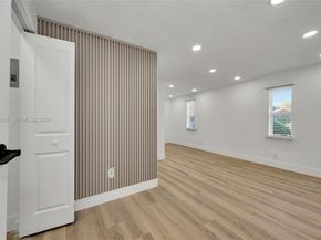 1200 NW 11th Ct, Fort Lauderdale FL 33311