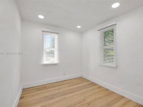 1200 NW 11th Ct, Fort Lauderdale FL 33311