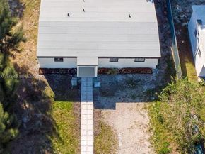 1200 NW 11th Ct, Fort Lauderdale FL 33311