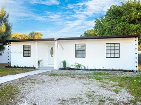 1200 NW 11th Ct, Fort Lauderdale FL 33311