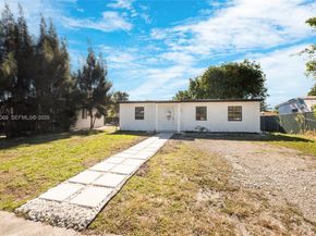 1200 NW 11th Ct, Fort Lauderdale FL 33311