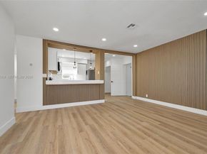 1200 NW 11th Ct, Fort Lauderdale FL 33311