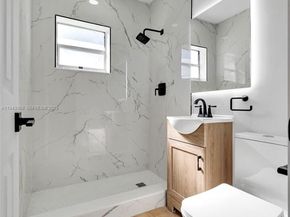 1200 NW 11th Ct, Fort Lauderdale FL 33311