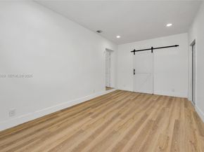 1200 NW 11th Ct, Fort Lauderdale FL 33311