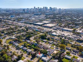 1200 NW 11th Ct, Fort Lauderdale FL 33311