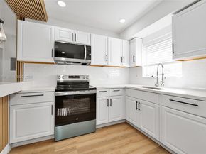 1200 NW 11th Ct, Fort Lauderdale FL 33311