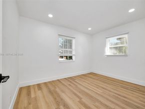 1200 NW 11th Ct, Fort Lauderdale FL 33311