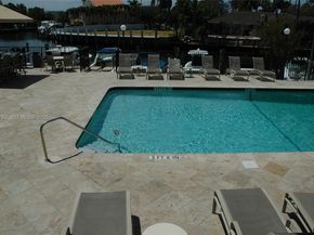 1401 S Ocean Blvd 408, Pompano Beach FL 33062