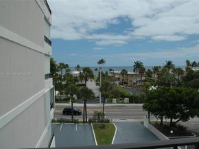 1401 S Ocean Blvd 408, Pompano Beach FL 33062