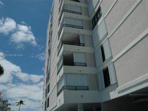 1401 S Ocean Blvd 408, Pompano Beach FL 33062