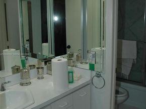 1401 S Ocean Blvd 408, Pompano Beach FL 33062