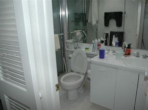 1401 S Ocean Blvd 408, Pompano Beach FL 33062