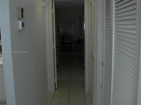 1401 S Ocean Blvd 408, Pompano Beach FL 33062