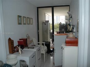 1401 S Ocean Blvd 408, Pompano Beach FL 33062