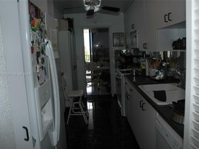 1401 S Ocean Blvd 408, Pompano Beach FL 33062