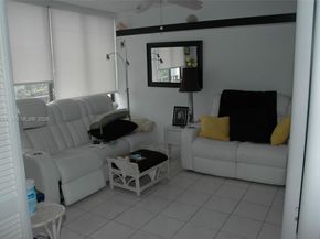 1401 S Ocean Blvd 408, Pompano Beach FL 33062