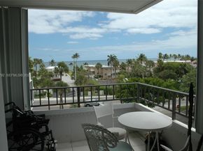 1401 S Ocean Blvd 408, Pompano Beach FL 33062