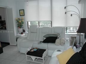 1401 S Ocean Blvd 408, Pompano Beach FL 33062