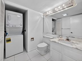 5000 N Ocean Blvd 1006, Lauderdale By The Sea FL 33308