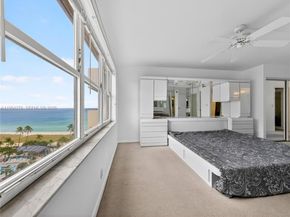 5000 N Ocean Blvd 1006, Lauderdale By The Sea FL 33308