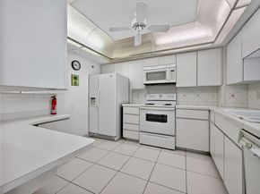 5000 N Ocean Blvd 1006, Lauderdale By The Sea FL 33308