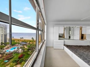 5000 N Ocean Blvd 1006, Lauderdale By The Sea FL 33308