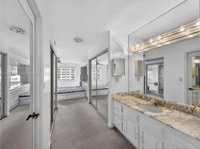 5000 N Ocean Blvd 1006, Lauderdale By The Sea FL 33308