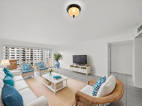 5000 N Ocean Blvd 1006, Lauderdale By The Sea FL 33308