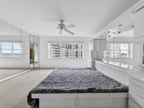 5000 N Ocean Blvd 1006, Lauderdale By The Sea FL 33308