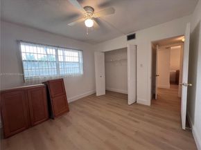 7400 NW 4th Pl 106, Margate FL 33063