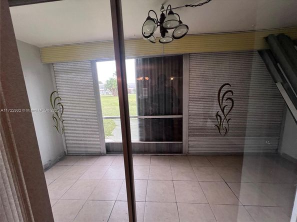 7400 NW 4th Pl 106, Margate FL 33063