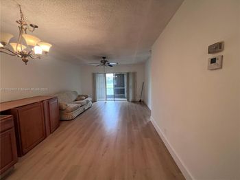 7400 NW 4th Pl