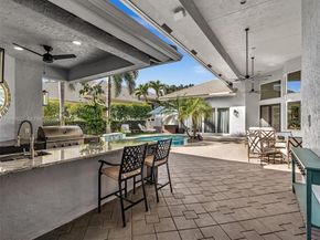 6485 NW 32nd Way, Boca Raton FL 33496